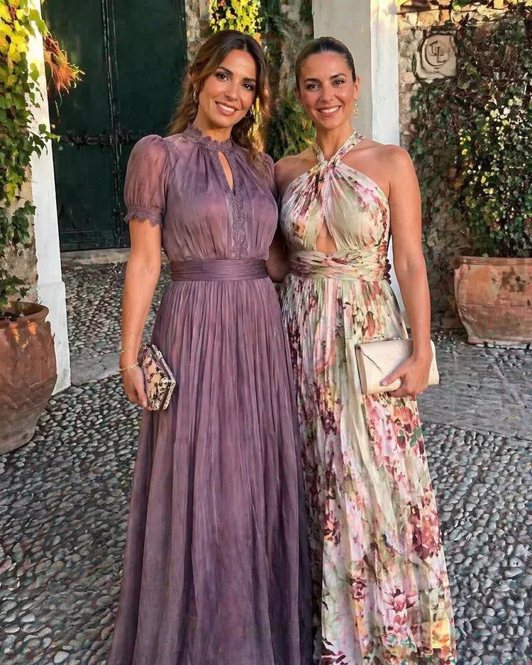 Ana M. de Málaga