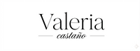 Valeria Castaño