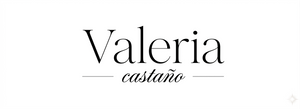 Valeria Castaño