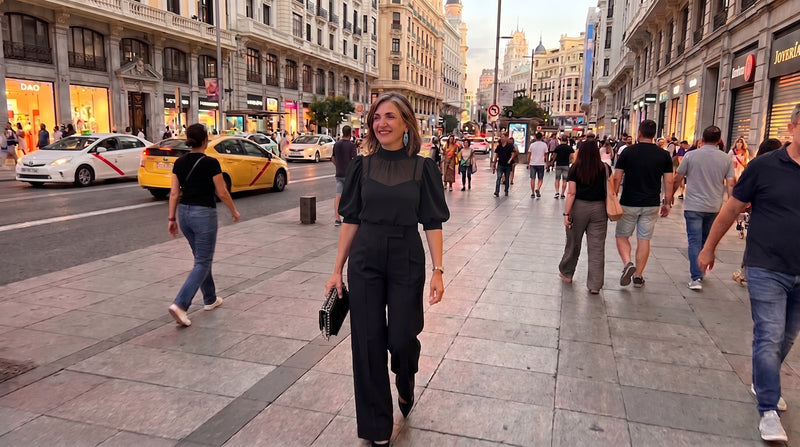 Sabina D. de Toledo