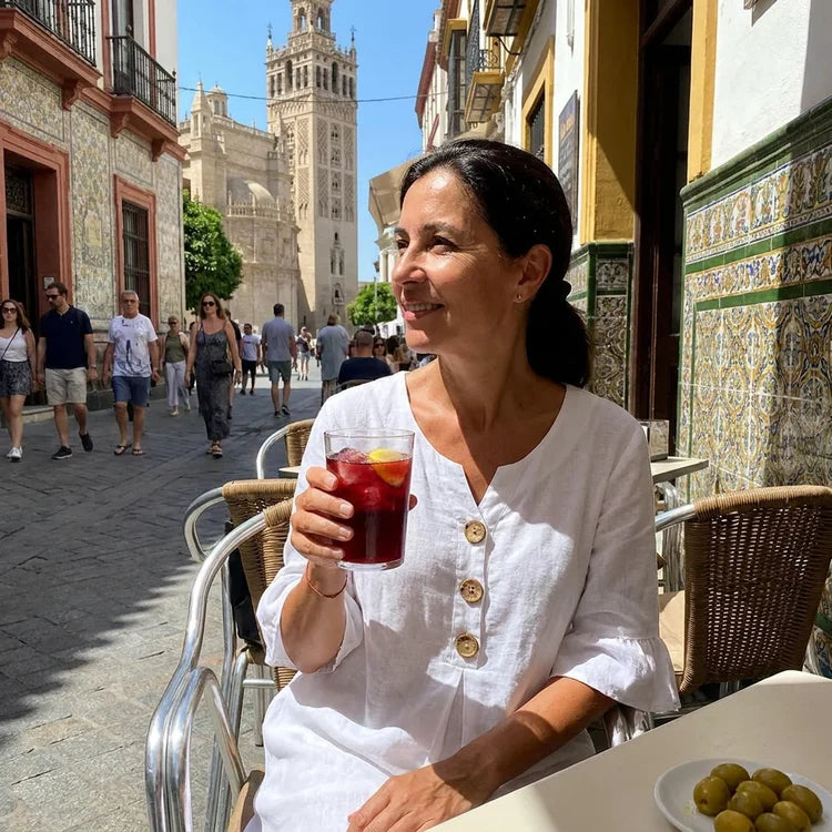Sabina D. de Toledo